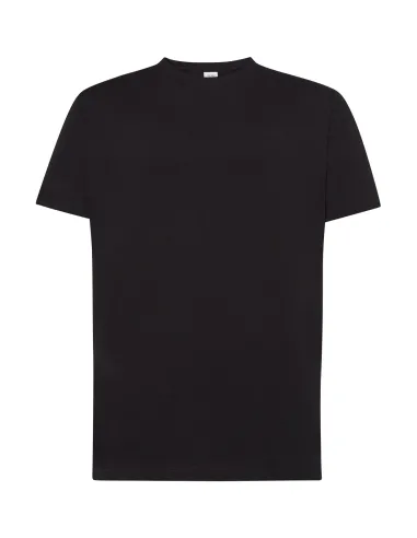 http://resources.jhktshirt.com/pictures/sku/jhktshirt_tsua150_bk.jpg