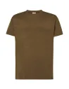 CAMISETA URBAN T-SHIRT JHK TSUA150
