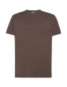 CAMISETA URBAN T-SHIRT JHK TSUA150