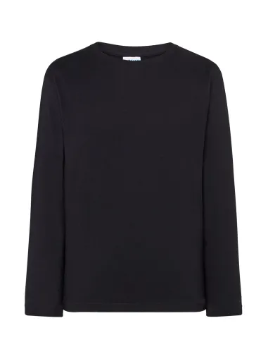 http://resources.jhktshirt.com/pictures/sku/jhktshirt_tsrk150ls_bk.jpg