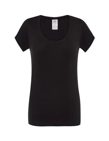 http://resources.jhktshirt.com/pictures/sku/jhktshirt_tsulcrt_bk.jpg