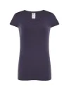CAMISETA CRETA JHK TSULCRT