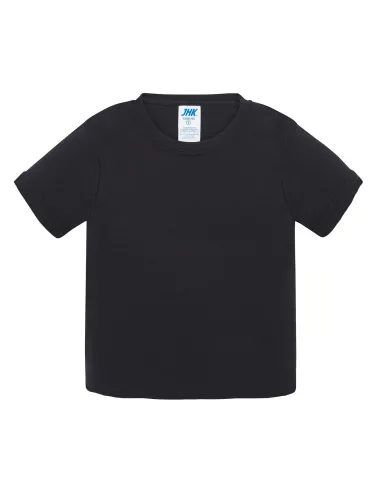 http://resources.jhktshirt.com/pictures/sku/jhktshirt_tsrb150_bk.jpg