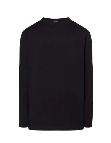 http://resources.jhktshirt.com/pictures/sku/jhktshirt_tsra150ls_bk.jpg
