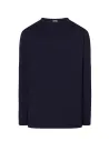 CAMISETA REGULAR LS T-SHIRT JHK TSRA150LS