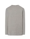CAMISETA REGULAR LS T-SHIRT JHK TSRA150LS