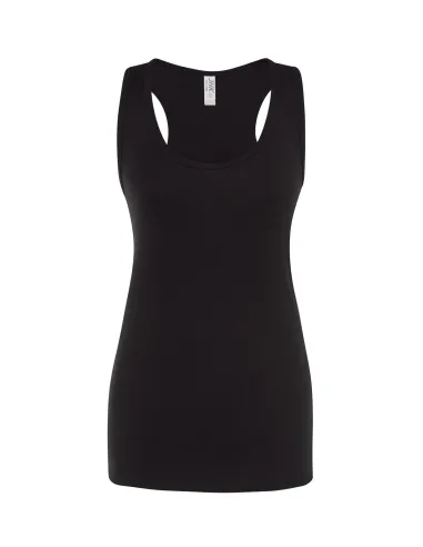 http://resources.jhktshirt.com/pictures/sku/jhktshirt_tsularb_bk.jpg