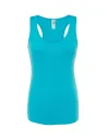 CAMISETA ARUBA JHK TSULARB