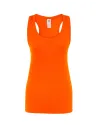 CAMISETA ARUBA JHK TSULARB