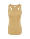 CAMISETA ARUBA JHK TSULARB