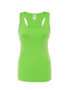 CAMISETA ARUBA JHK TSULARB