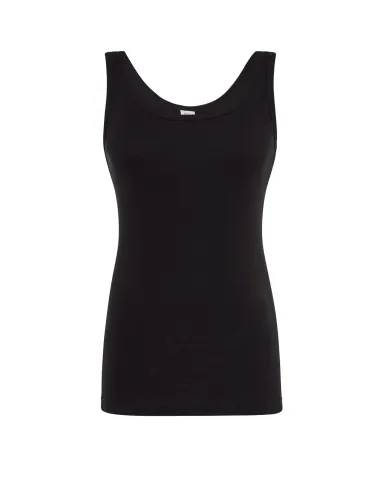 http://resources.jhktshirt.com/pictures/sku/jhktshirt_tsulvctr_bk.jpg