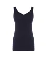 CAMISETA VICTORIA JHK TSULVCTR