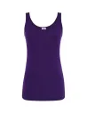 CAMISETA VICTORIA JHK TSULVCTR