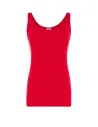 CAMISETA VICTORIA JHK TSULVCTR