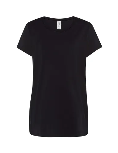 http://resources.jhktshirt.com/pictures/sku/jhktshirt_tsulplm_bk.jpg