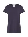 CAMISETA PALMA JHK TSULPLM