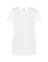 CAMISETA PALMA JHK TSULPLM