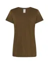 CAMISETA PALMA JHK TSULPLM