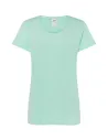 CAMISETA PALMA JHK TSULPLM
