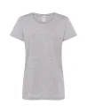 CAMISETA PALMA JHK TSULPLM