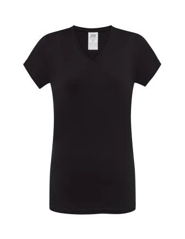 http://resources.jhktshirt.com/pictures/sku/jhktshirt_tsulscl_bk.jpg