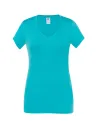 CAMISETA SICILIA JHK TSULSCL