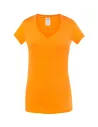 CAMISETA SICILIA JHK TSULSCL