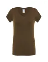CAMISETA SICILIA JHK TSULSCL