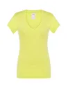 CAMISETA SICILIA JHK TSULSCL