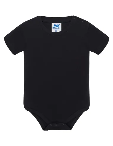 http://resources.jhktshirt.com/pictures/sku/jhktshirt_tsrbbody_bk.jpg