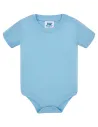 BODY BABY UNISEX BODY JHK TSRBBODY