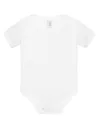 BODY BABY UNISEX BODY JHK TSRBBODY