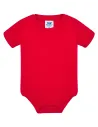 BODY BABY UNISEX BODY JHK TSRBBODY