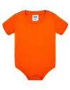 BODY BABY UNISEX BODY JHK TSRBBODY