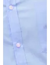 CAMISA MULTI-STRIPED SHIRT JHK SHRAMST