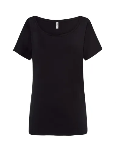 http://resources.jhktshirt.com/pictures/sku/jhktshirt_tsultrnd_bk.jpg