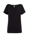 CAMISETA TRINIDAD JHK TSULTRND