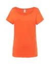 CAMISETA TRINIDAD JHK TSULTRND