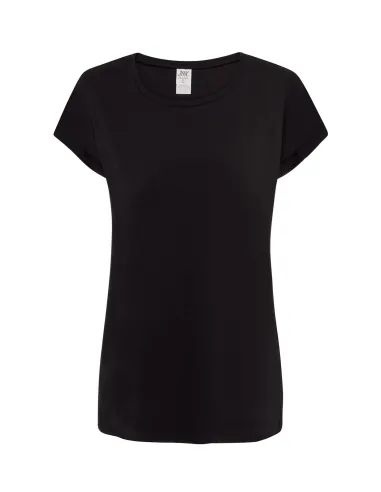 http://resources.jhktshirt.com/pictures/sku/jhktshirt_tsultbg_bk.jpg