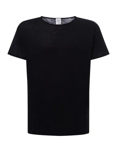 http://resources.jhktshirt.com/pictures/sku/jhktshirt_tsuaslb_bk.jpg