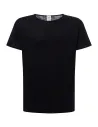 CAMISETA MAN URBAN SLUB JHK TSUASLB