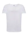 CAMISETA MAN URBAN SLUB JHK TSUASLB