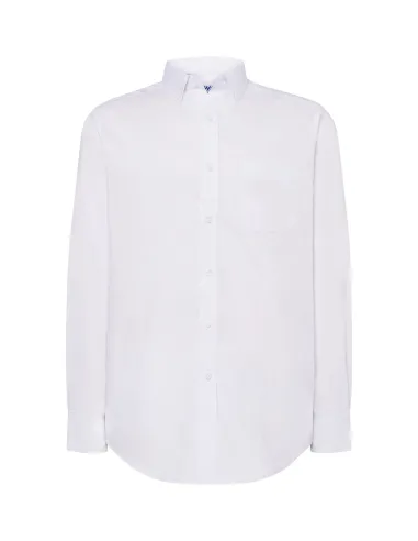 http://resources.jhktshirt.com/pictures/sku/jhktshirt_shraoxf_wh.jpg