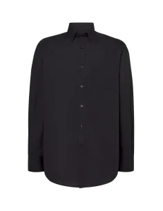 http://resources.jhktshirt.com/pictures/sku/jhktshirt_shrapop_bk.jpg