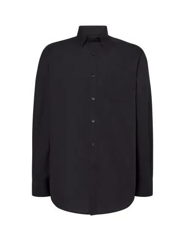 http://resources.jhktshirt.com/pictures/sku/jhktshirt_shrapop_bk.jpg