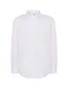 CAMISA SHIRT POPLIN JHK SHRAPOP
