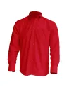 CAMISA SHIRT POPLIN JHK SHRAPOP