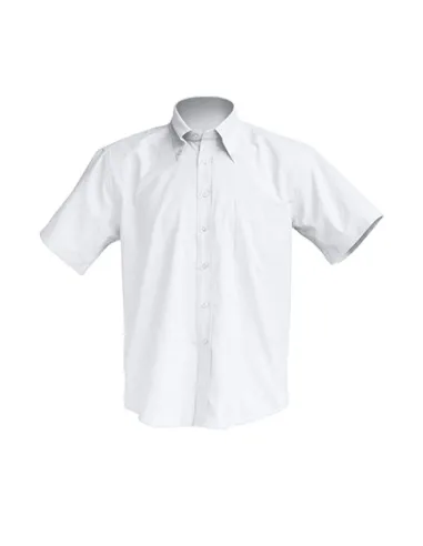 http://resources.jhktshirt.com/pictures/sku/jhktshirt_shrassoxf_wh.jpg