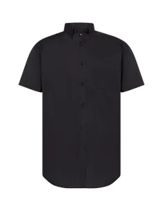 http://resources.jhktshirt.com/pictures/sku/jhktshirt_shrasspop_bk.jpg
